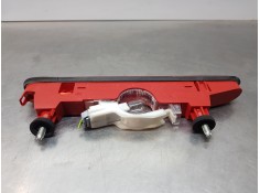 Recambio de luz central de freno para peugeot partner standard 600kg referencia OEM IAM 9682830180 9688528980  2