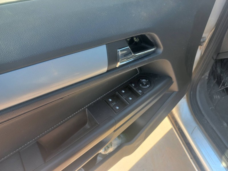 opel astra h ber. del año 2007