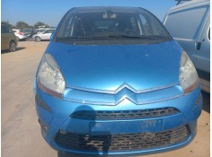 citroen c4 picasso del año 2008
