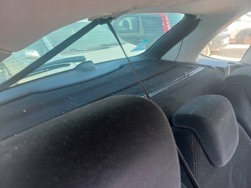 citroen c4 picasso del año 2008