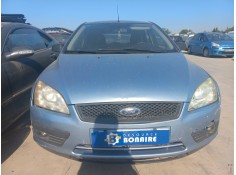 ford focus berlina (cap) del año 2005