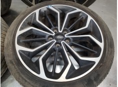 Recambio de juego llantas para ford focus active referencia OEM IAM JX7C1007H1A 2246334  2