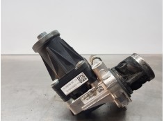 Recambio de valvula egr para peugeot partner standard 600kg referencia OEM IAM 9829870080 50563924 
