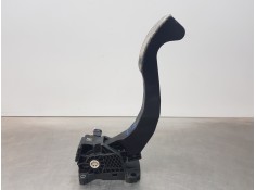 Recambio de pedal acelerador para peugeot partner standard 600kg referencia OEM IAM 9854066180   2