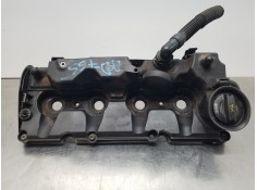 Recambio de tapa balancines para audi a4 (b9) quattro referencia OEM IAM 03L103469AD 03L103469S 