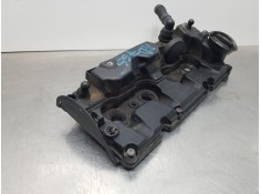 Recambio de tapa balancines para audi a4 (b9) quattro referencia OEM IAM 03L103469AD 03L103469S  2