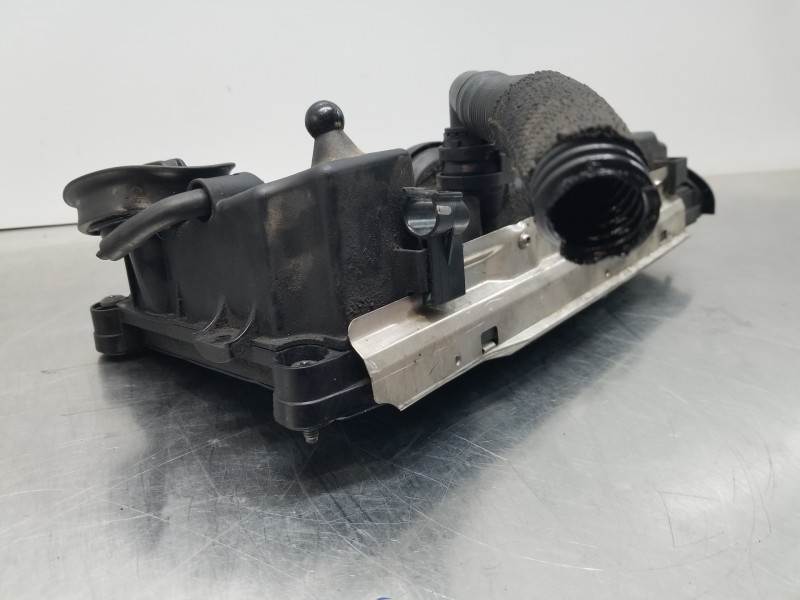 Recambio de tapa balancines para audi a4 (b9) quattro referencia OEM IAM 03L103469AD 03L103469S 