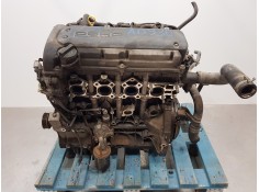 Recambio de motor completo para suzuki swift berlina (mz) gls referencia OEM IAM M13A  