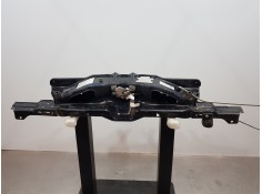 Recambio de travesaño superior para citroen jumper kasten l2h2 referencia OEM IAM 1675069780