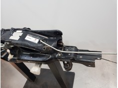 Recambio de travesaño superior para citroen jumper kasten l2h2 referencia OEM IAM 1675069780   2
