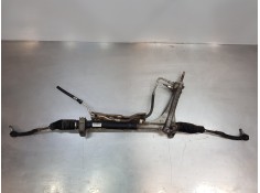 Recambio de cremallera direccion para citroen jumper kasten l2h2 referencia OEM IAM 1617330380