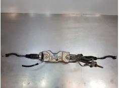 Recambio de cremallera direccion para citroen jumper kasten l2h2 referencia OEM IAM 1617330380   2