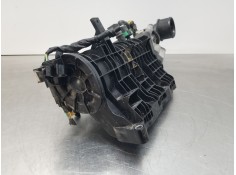Recambio de colector admision para ford puma eco referencia OEM IAM H6BG9F991BA K2GA9F479BB  2