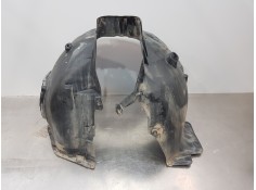 Recambio de paso rueda para peugeot rifter active pack referencia OEM IAM 9817398680  