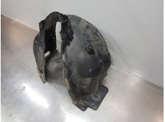 Recambio de paso rueda para peugeot rifter active pack referencia OEM IAM 9817398680   2