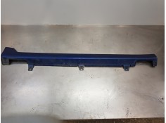 Recambio de faldon lateral para honda accord berlina (cl/cn) i-vtec referencia OEM IAM 71800SEA901ZJ  