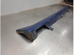 Recambio de faldon lateral para honda accord berlina (cl/cn) i-vtec referencia OEM IAM 71800SEA901ZJ   2