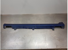 Recambio de faldon lateral para honda accord berlina (cl/cn) i-vtec referencia OEM IAM 71850SEA901ZE  