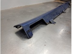 Recambio de faldon lateral para honda accord berlina (cl/cn) i-vtec referencia OEM IAM 71850SEA901ZE   2