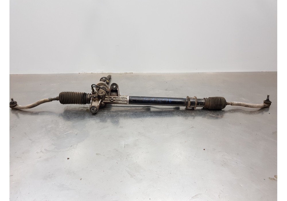 Recambio de cremallera direccion para honda accord berlina (cl/cn) i-vtec referencia OEM IAM 53601SEFG05  