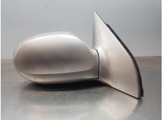 Recambio de retrovisor derecho para kia carnival ii ex referencia OEM IAM 0K54G69120XX  