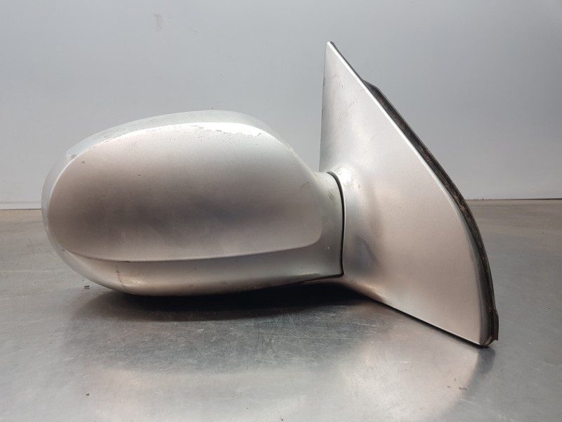 Recambio de retrovisor derecho para kia carnival ii ex referencia OEM IAM 0K54G69120XX  