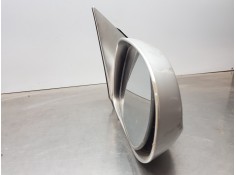 Recambio de retrovisor derecho para kia carnival ii ex referencia OEM IAM 0K54G69120XX   2