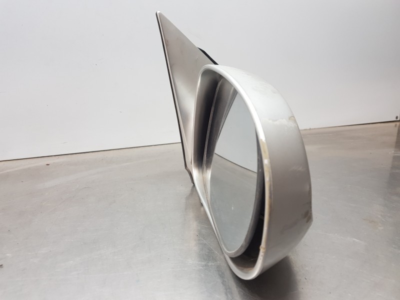 Recambio de retrovisor derecho para kia carnival ii ex referencia OEM IAM 0K54G69120XX  