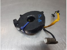 Recambio de anillo airbag para kia carnival ii ex referencia OEM IAM 0K53B66124   2