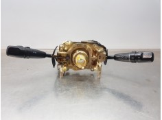 Recambio de mando multifuncion para kia carnival ii ex referencia OEM IAM 0K58P66120  