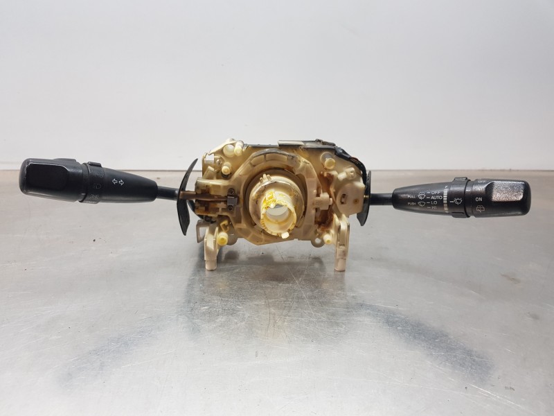 Recambio de mando multifuncion para kia carnival ii ex referencia OEM IAM 0K58P66120  