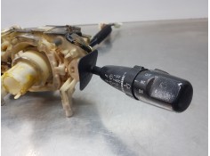 Recambio de mando multifuncion para kia carnival ii ex referencia OEM IAM 0K58P66120   2