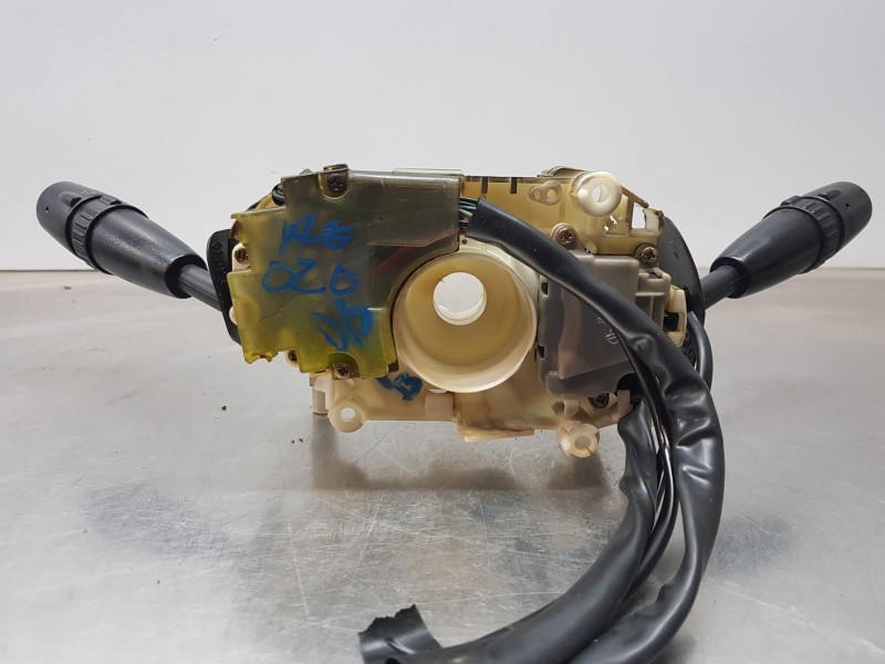 Recambio de mando multifuncion para kia carnival ii ex referencia OEM IAM 0K58P66120  