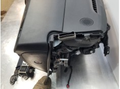 Recambio de kit airbag para ford focus active referencia OEM IAM 2500866 JX7BA04305CKD3ZHE JX7BA042B85AA3ZHE 2