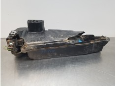 Recambio de deposito aditivo fap ( urea - adblue ) para peugeot 208 acces referencia OEM IAM 9678033680 9680109280 