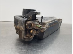 Recambio de deposito aditivo fap ( urea - adblue ) para peugeot 208 acces referencia OEM IAM 9678033680 9680109280  2