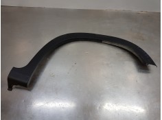 Recambio de aletin trasero izquierdo para peugeot rifter active pack referencia OEM IAM 98164691XT 9816469177 