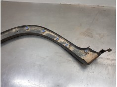 Recambio de aletin trasero izquierdo para peugeot rifter active pack referencia OEM IAM 98164691XT 9816469177  2