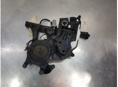 Recambio de elevalunas delantero izquierdo para peugeot rifter active pack referencia OEM IAM 9817212180   2