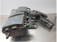 Recambio de filtro aire para peugeot rifter active pack referencia OEM IAM 9828002080  