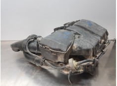 Recambio de filtro aire para peugeot rifter active pack referencia OEM IAM 9828002080   2