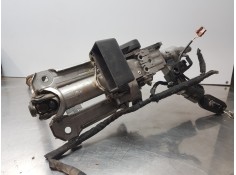 Recambio de columna direccion para peugeot rifter active pack referencia OEM IAM 98204604ZD 9820460477 