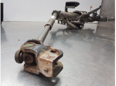 Recambio de columna direccion para peugeot rifter active pack referencia OEM IAM 98204604ZD 9820460477  2