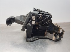 Recambio de palanca cambio para peugeot rifter active pack referencia OEM IAM 9814652680  