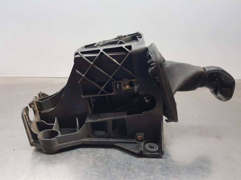 Recambio de palanca cambio para peugeot rifter active pack referencia OEM IAM 9814652680  
