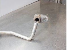 Recambio de tubos aire acondicionado para peugeot rifter active pack referencia OEM IAM 9822433480   2