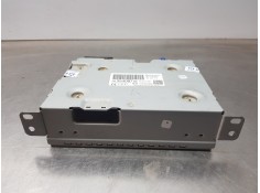 Recambio de sistema audio / radio cd para peugeot rifter active pack referencia OEM IAM 9835408780  
