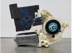 Recambio de motor elevalunas delantero derecho para volkswagen passat variant (3c5) elegance referencia OEM IAM 1K0959702L041 1K