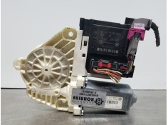 Recambio de motor elevalunas delantero derecho para volkswagen passat variant (3c5) elegance referencia OEM IAM 1K0959702L041 1K 2