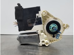 Recambio de motor elevalunas delantero izquierdo para volkswagen passat variant (3c5) elegance referencia OEM IAM 1K0959701L037  2